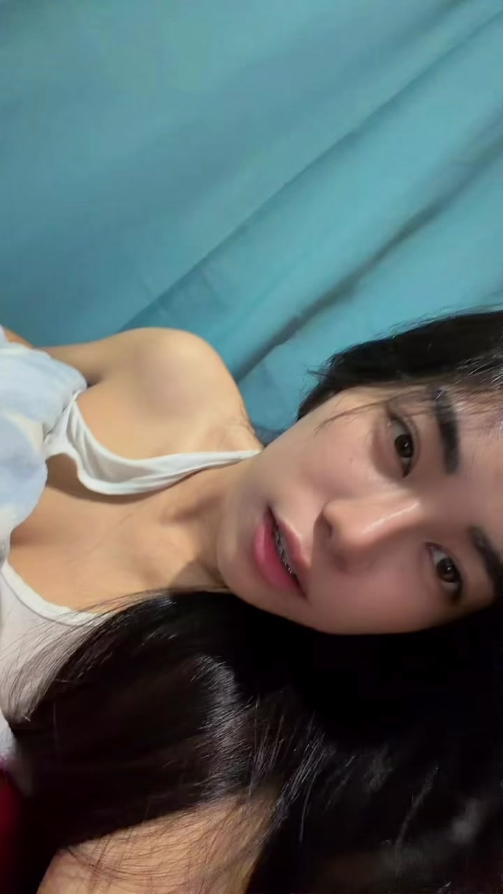 @K
