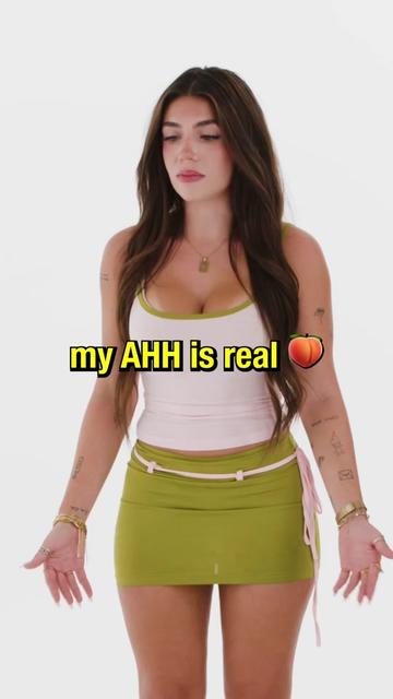 @David Alvarez