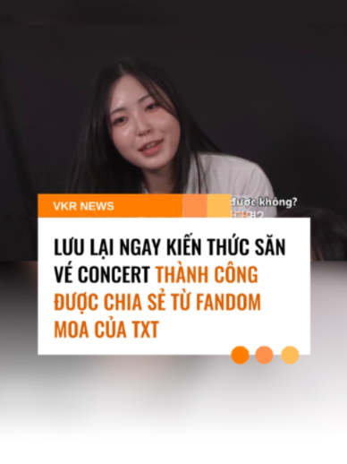 @VKR News