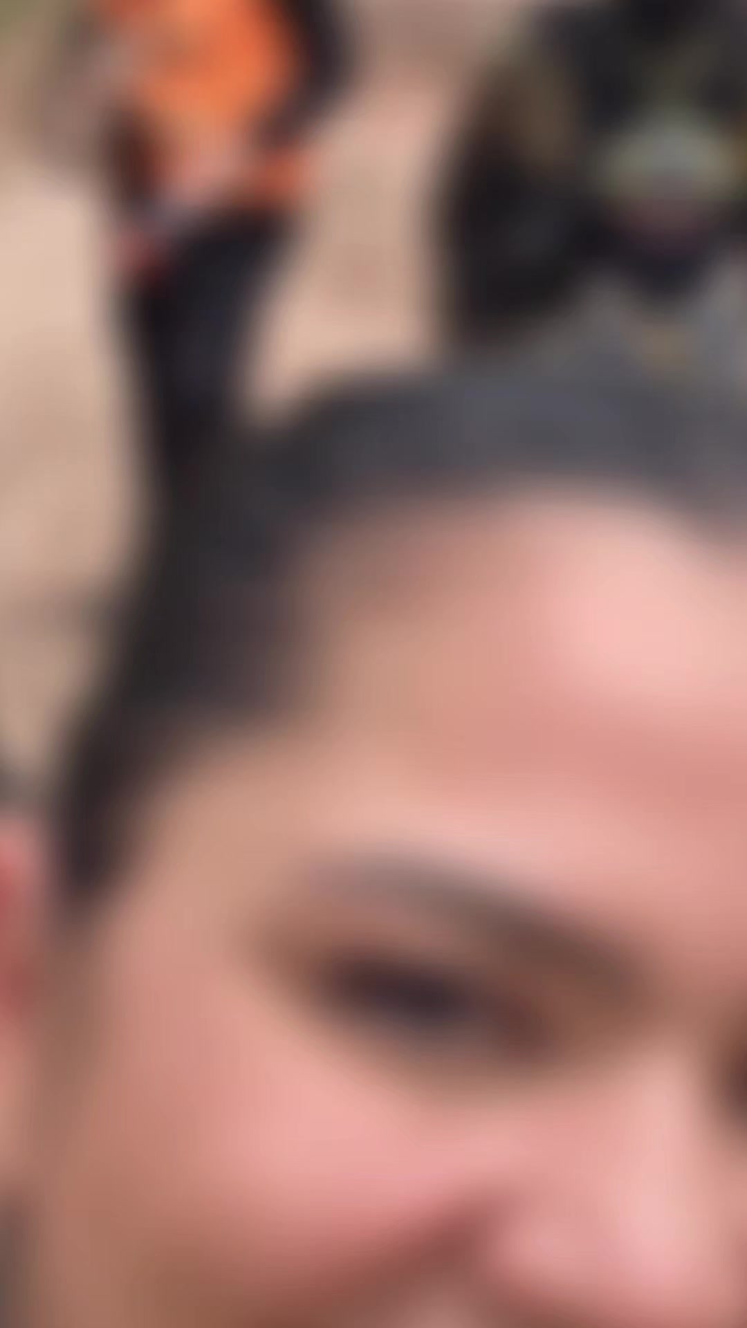 @🦋