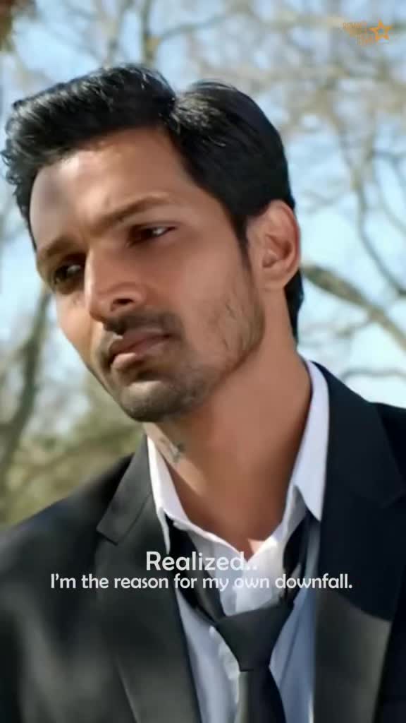 @khaira