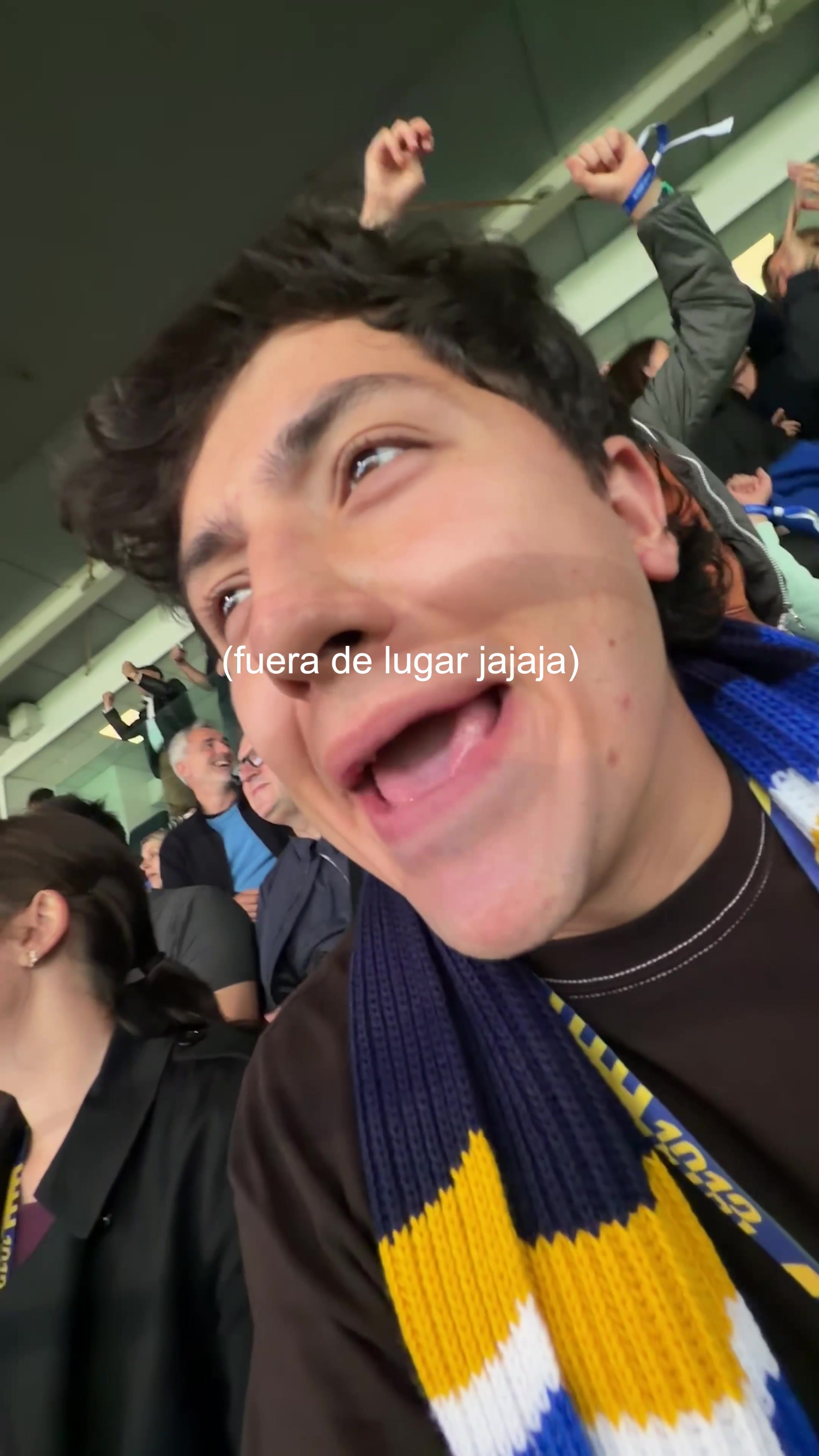 @rubigol