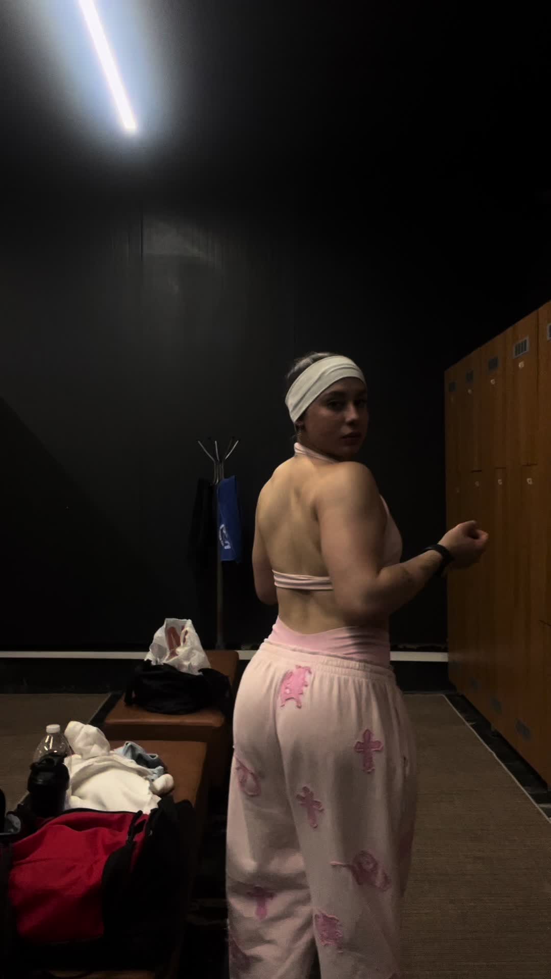 @yamumu
