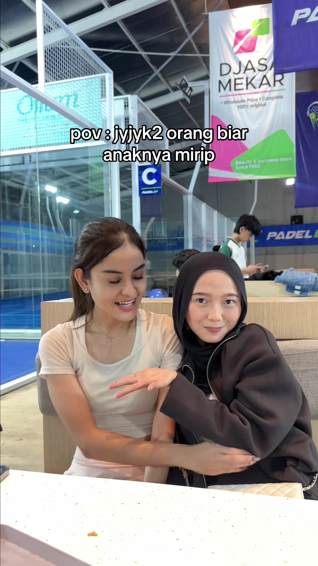 @jeli