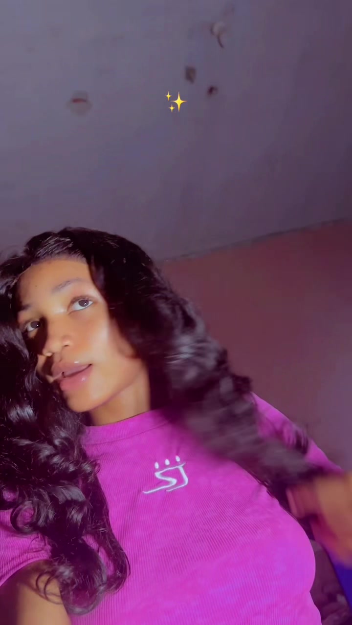 @future_oga_wife