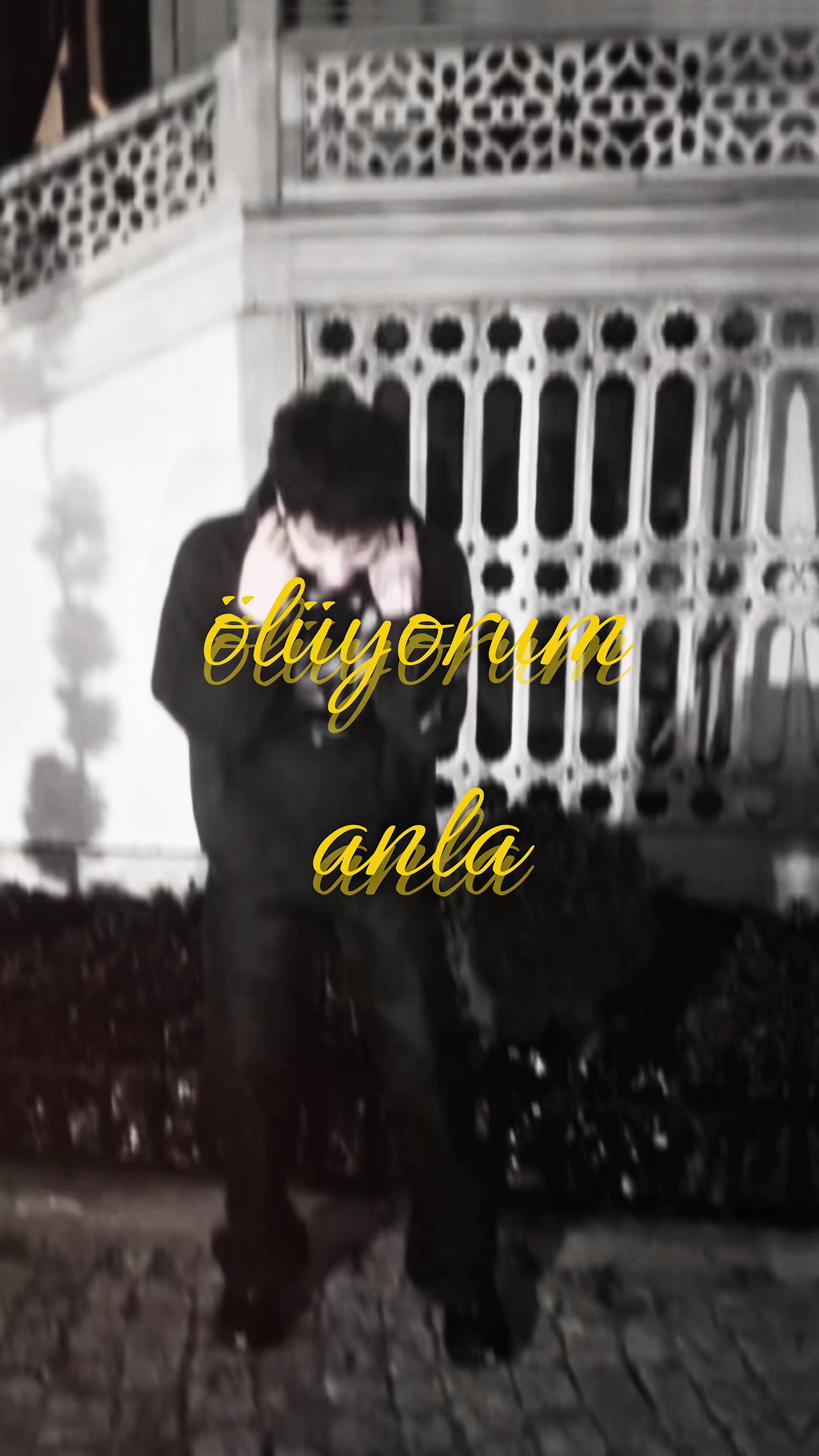 @yagız