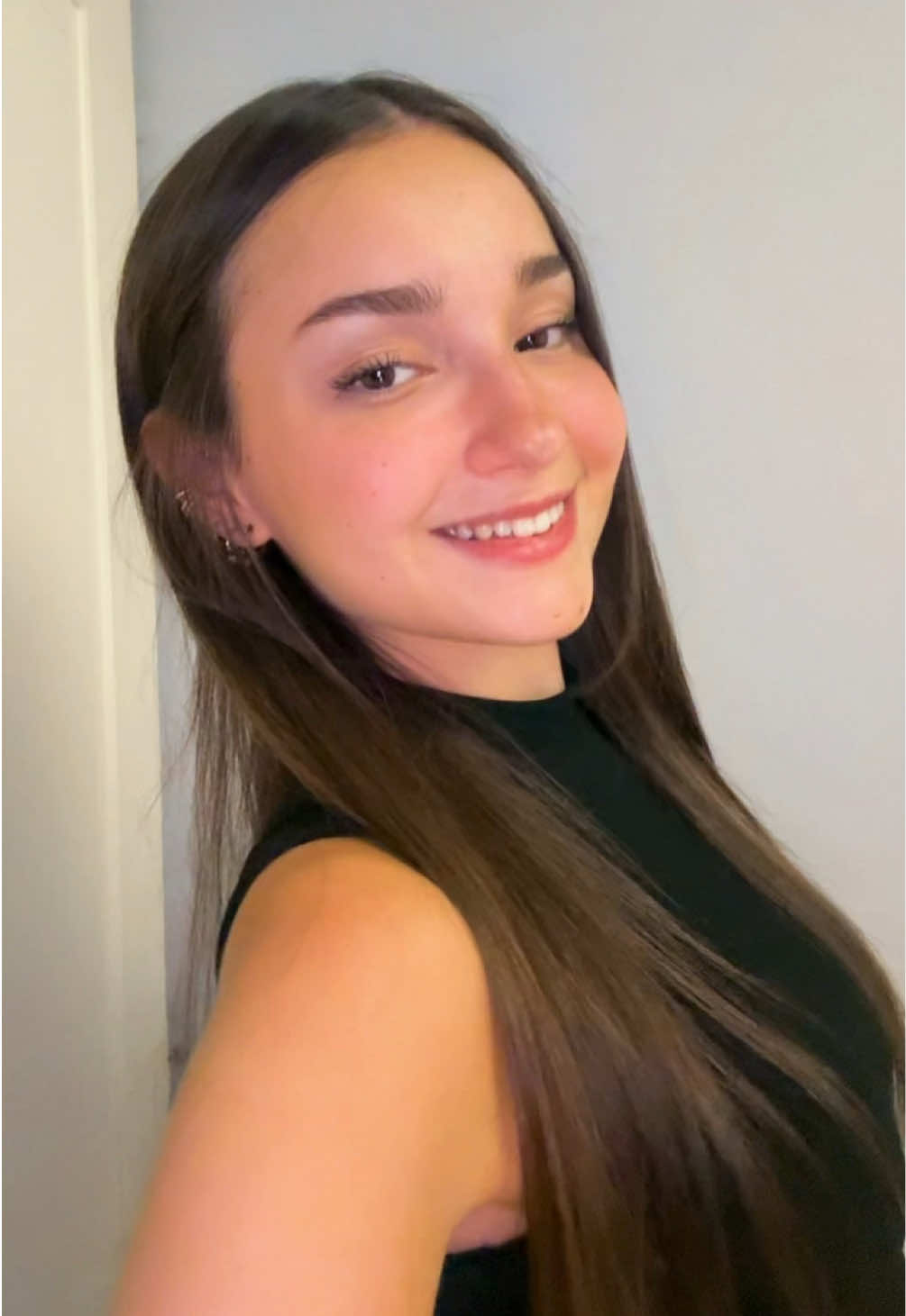 @ro👸🏻
