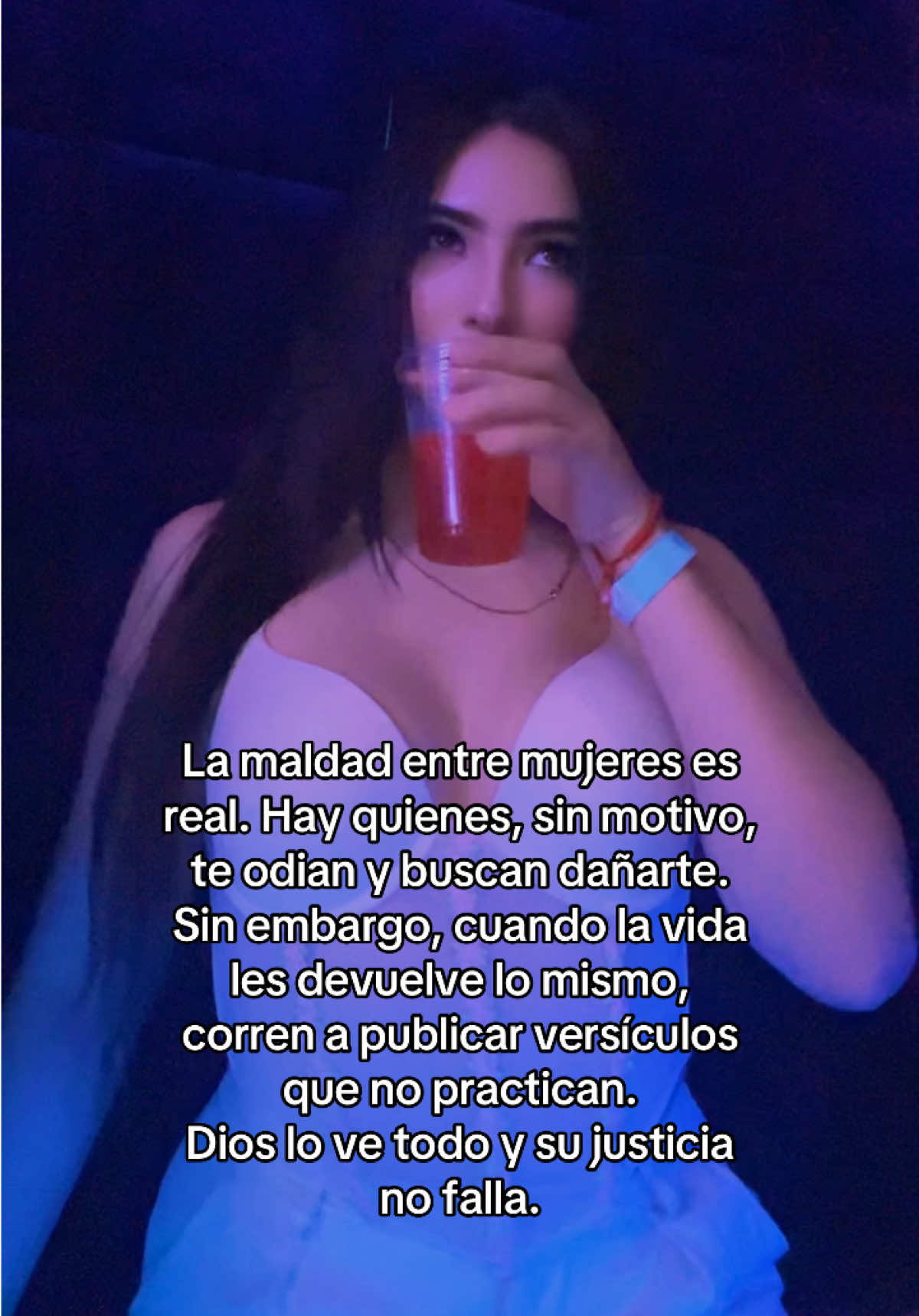 @mayi.xoo