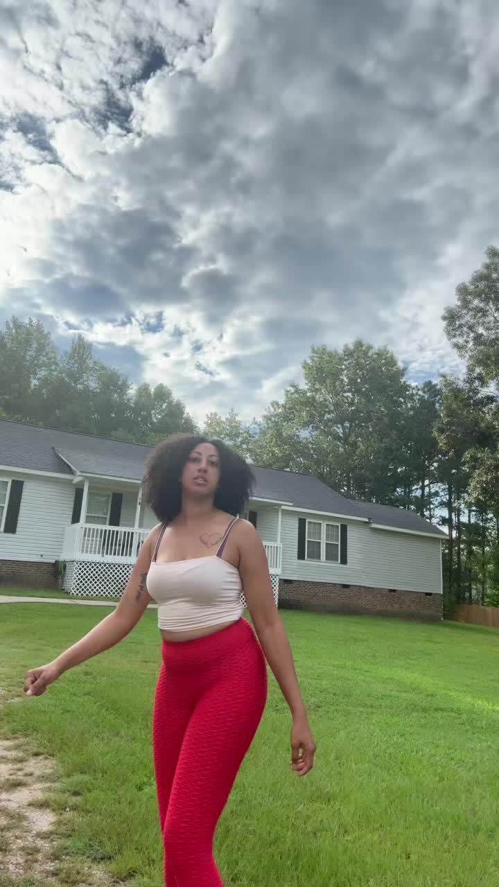 @Ceedub11
