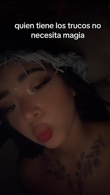 @yosoylagz