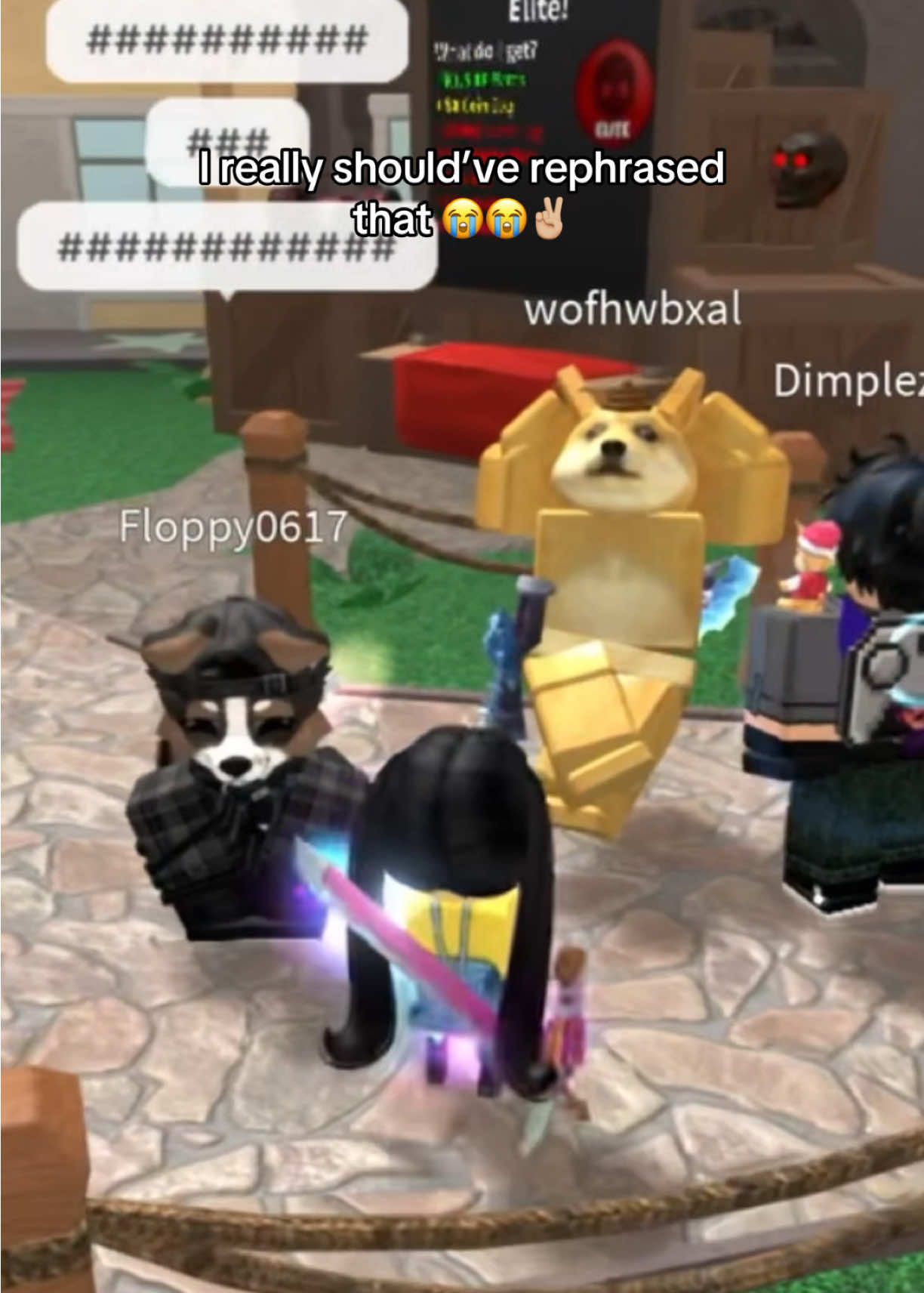 @zambvie