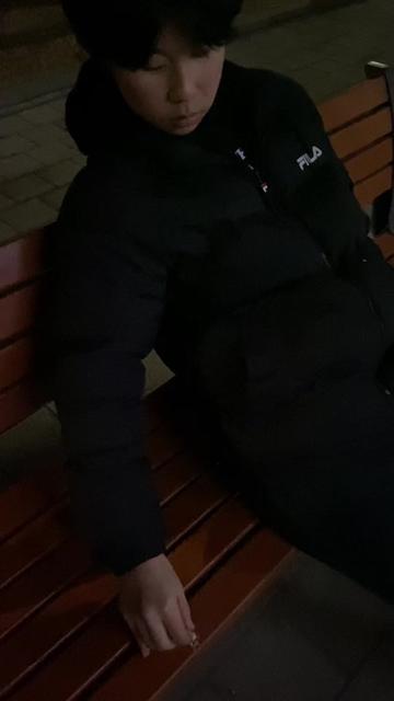@동건이 추억저장소