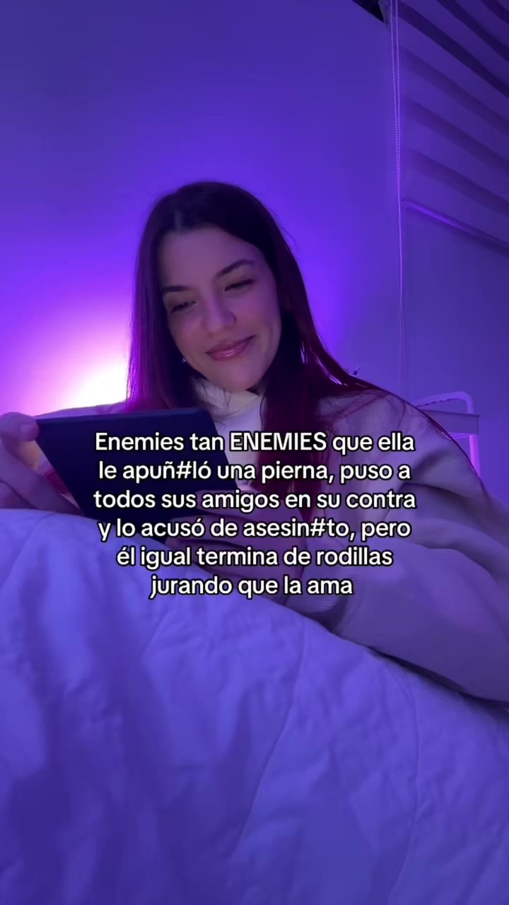 @Meera Kean