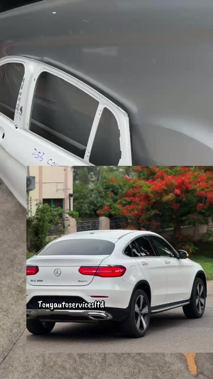 @_clinton001
