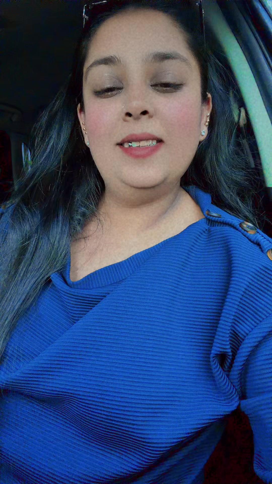 @々乇Ł彡×爪A͜͡FI么๛