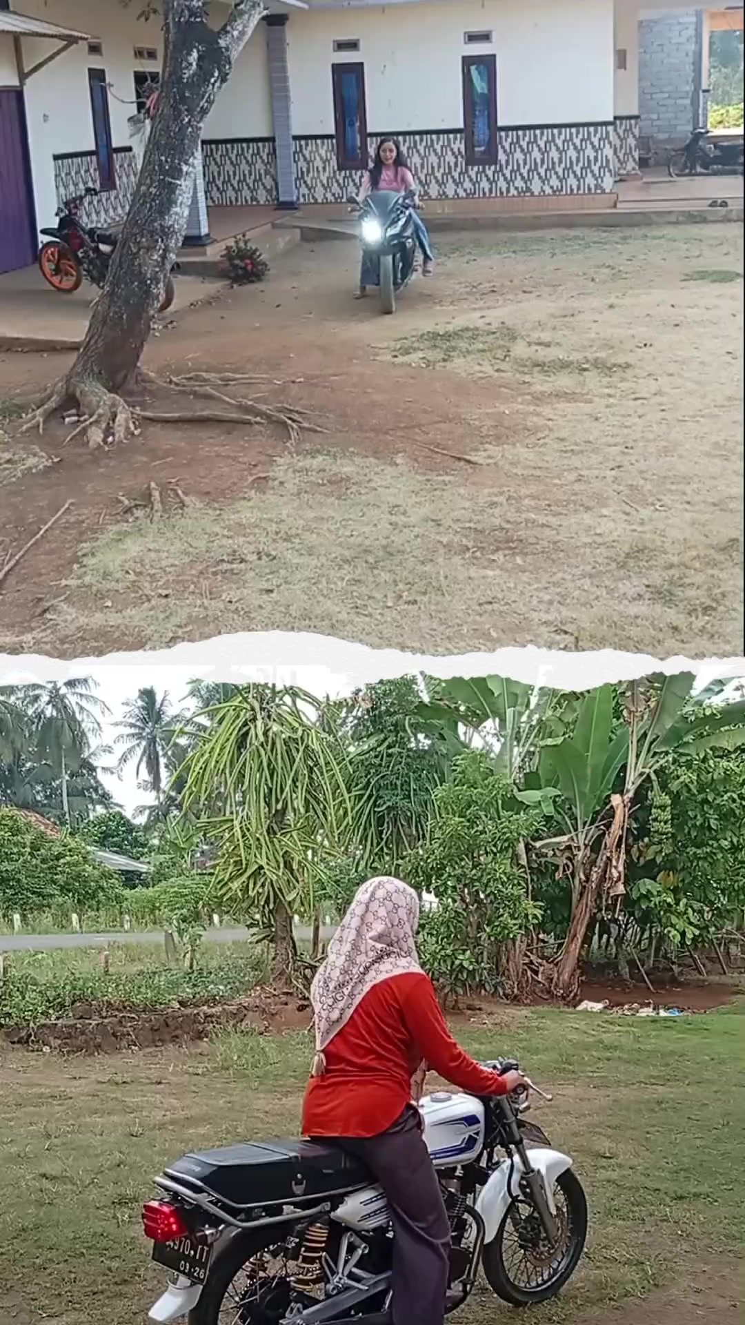 @Nur indah sari