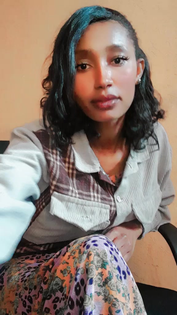 @๐ฅwudeeโ๏ธ๐โ๏ธ๐ค