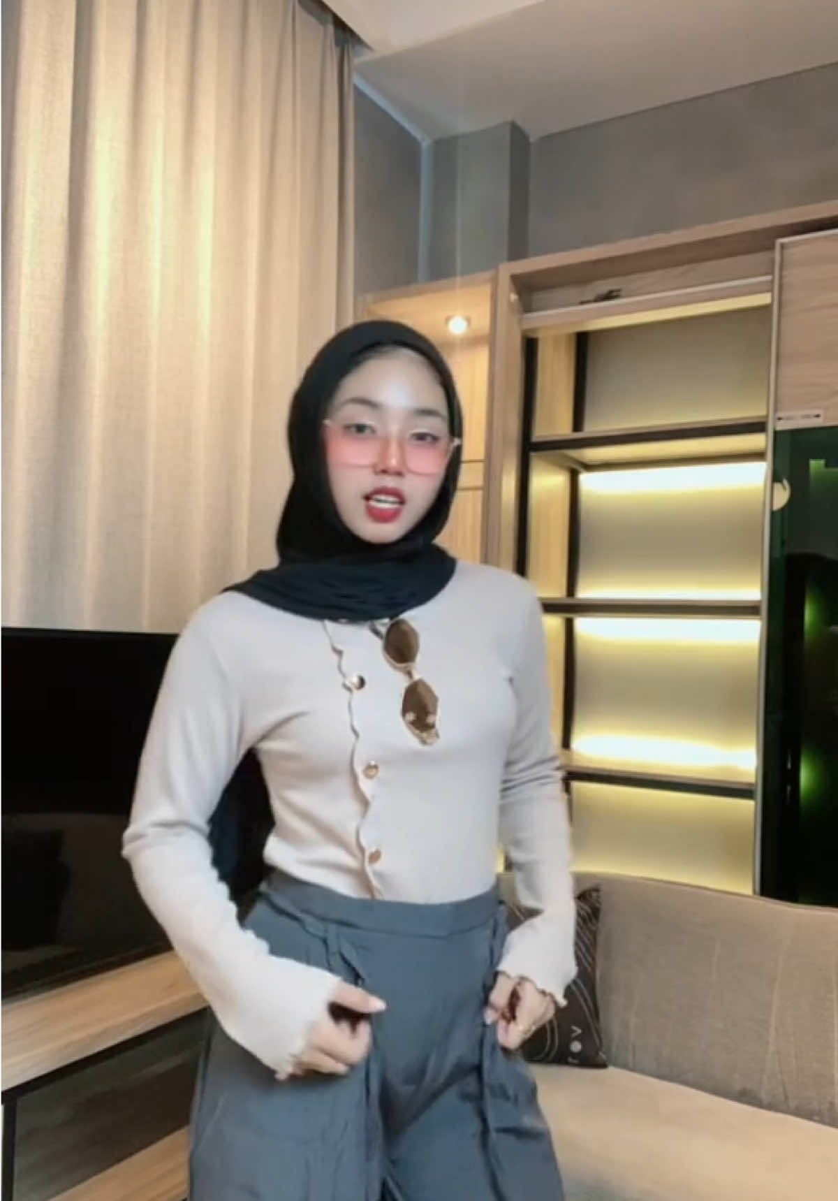 @sweet'iqueen.official