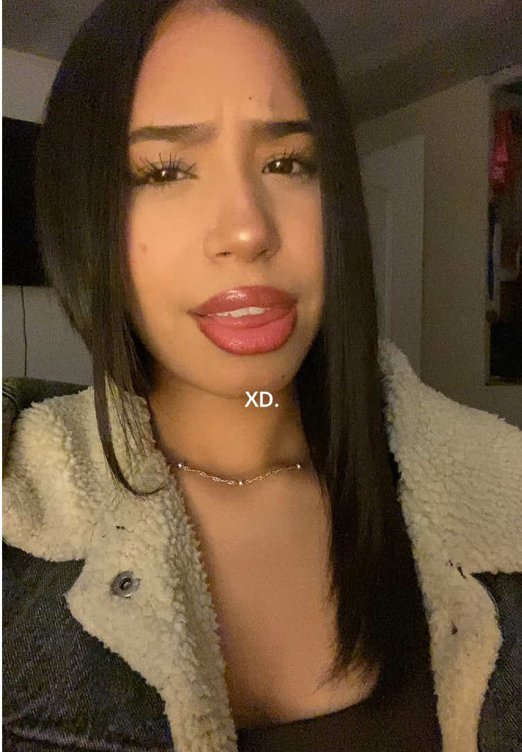 @jade