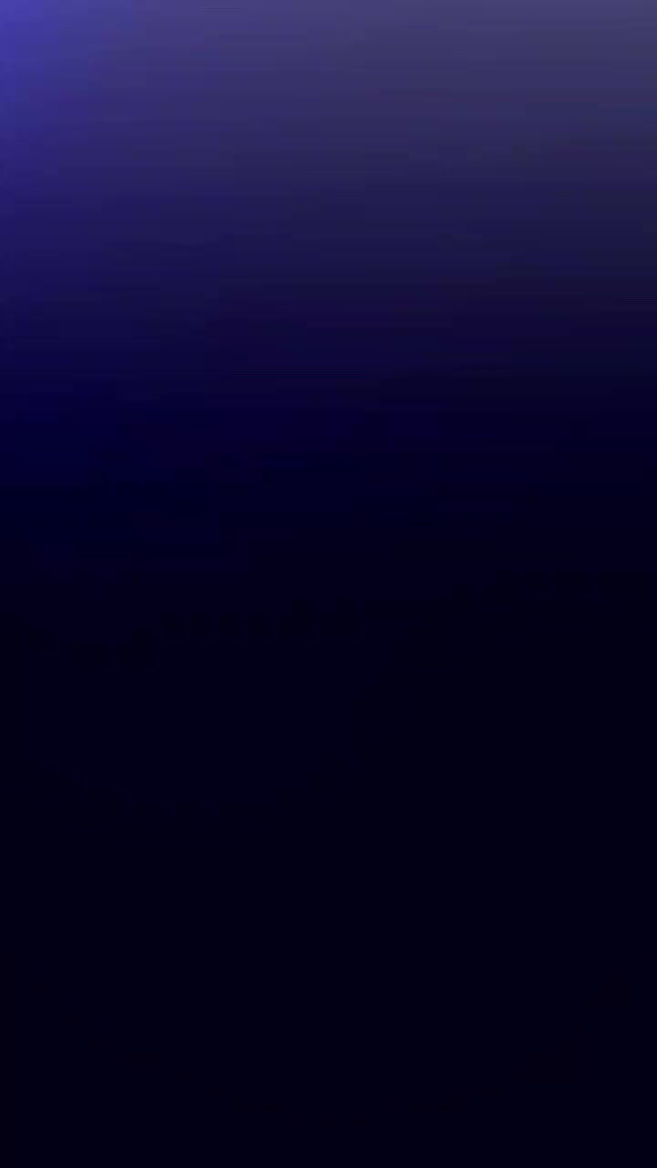 @๐๐๐๐๐๐๐๐๐ ๐