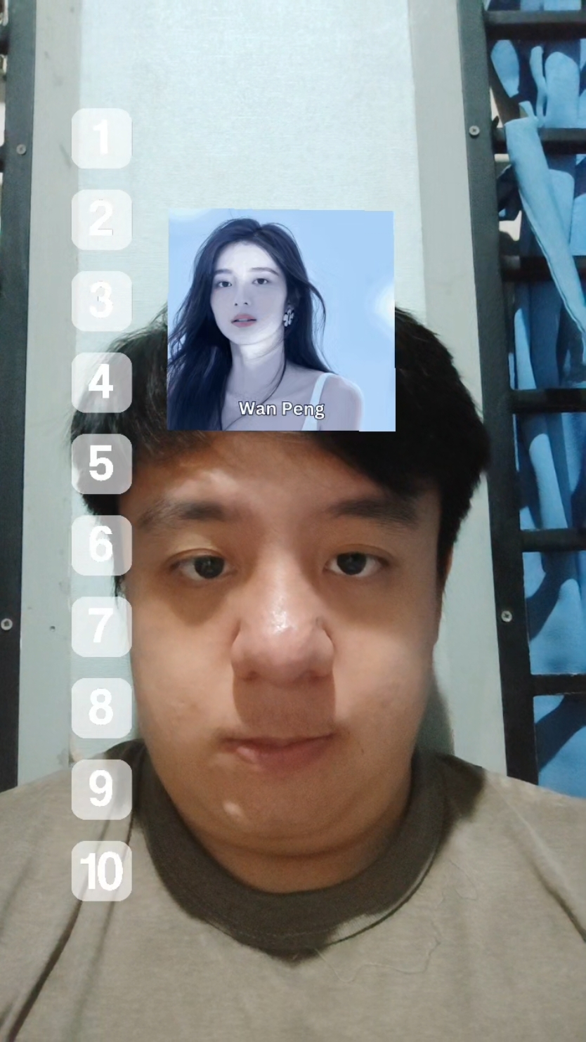 @Jeki