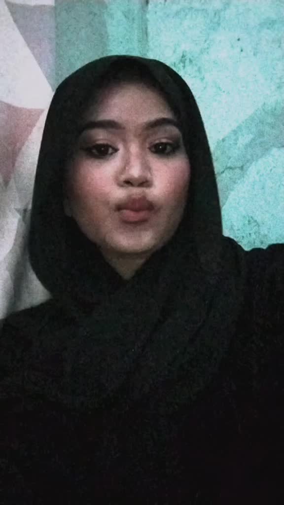 @cutedyy