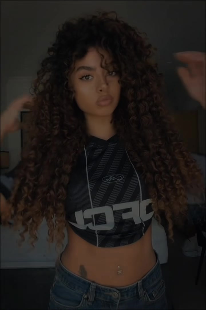 @Dri.six9
