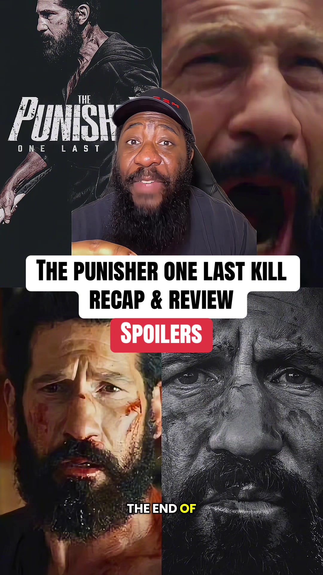 @MovieFiles