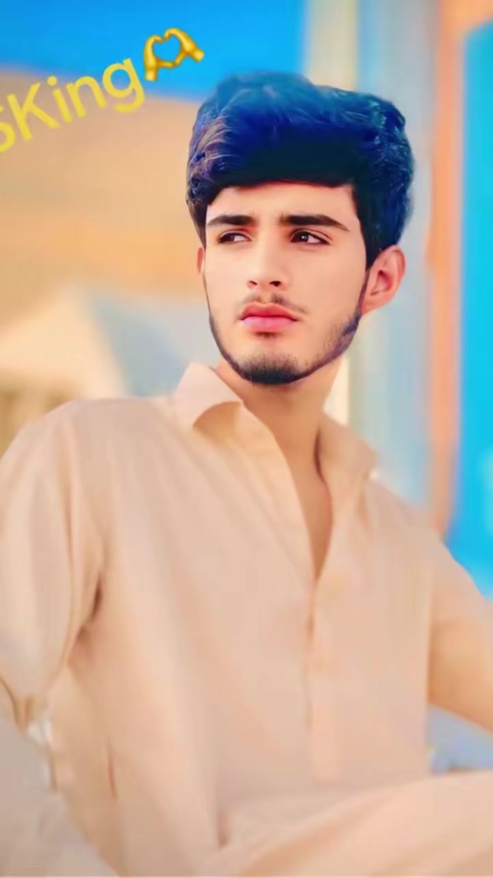 @@Bilal😈 Khan