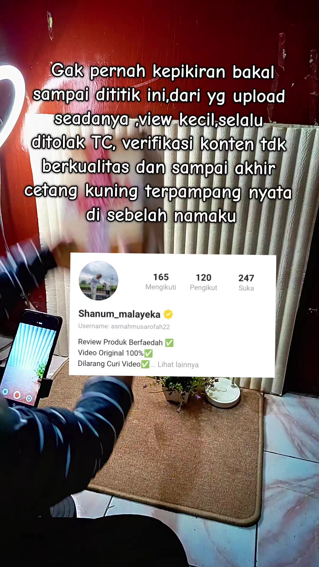@KangPromo🫰
