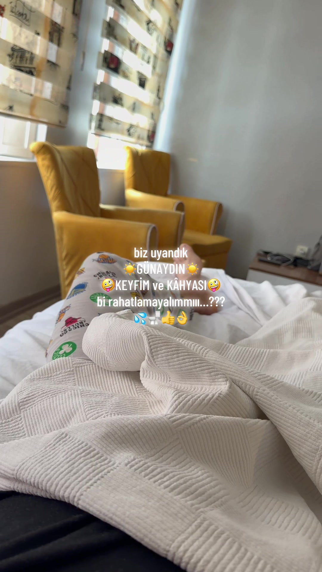 @69adammasor69