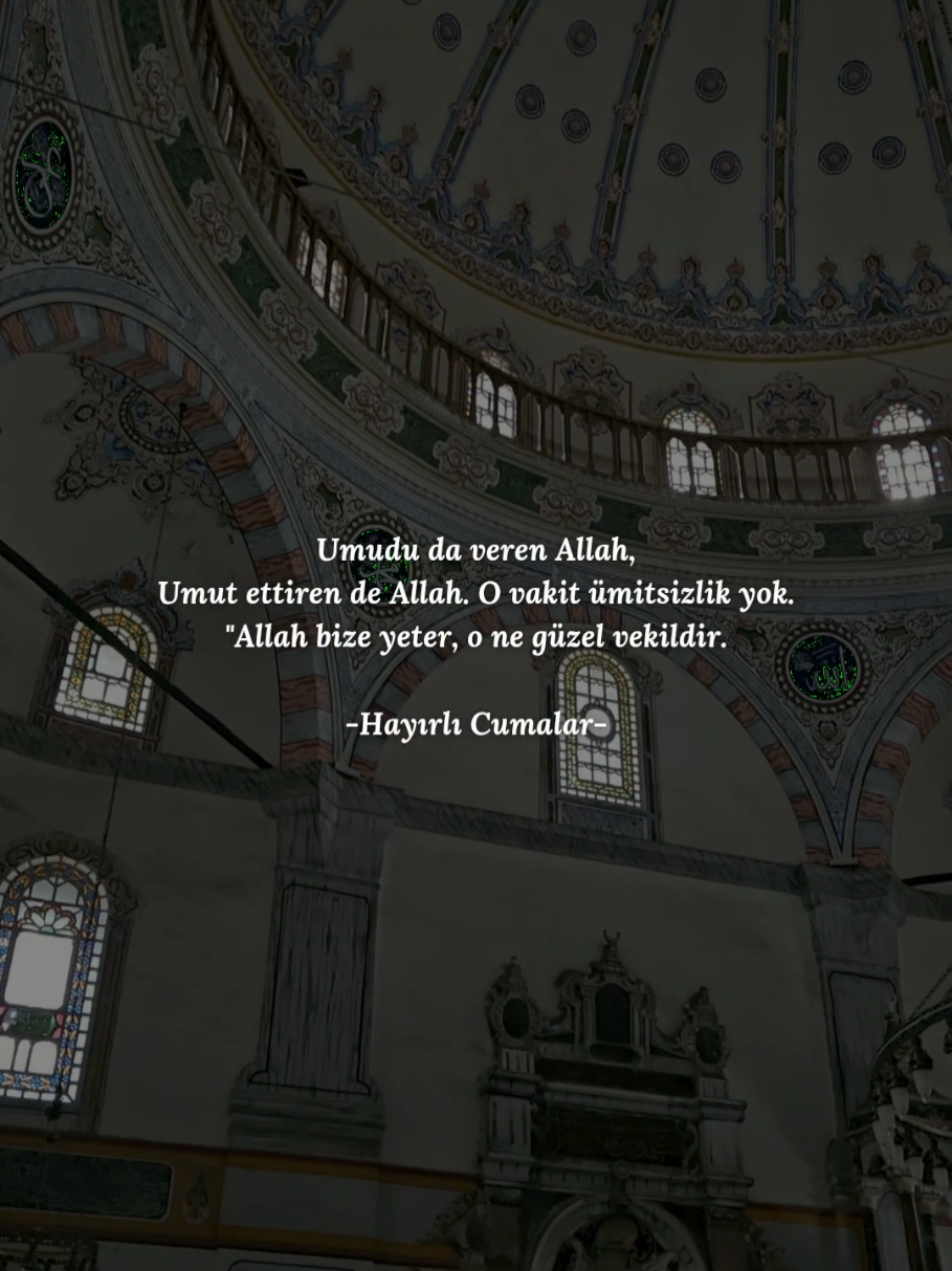 @ᴅᴜᴀ ᴅɪ̇ʏᴀʀɪᴍ