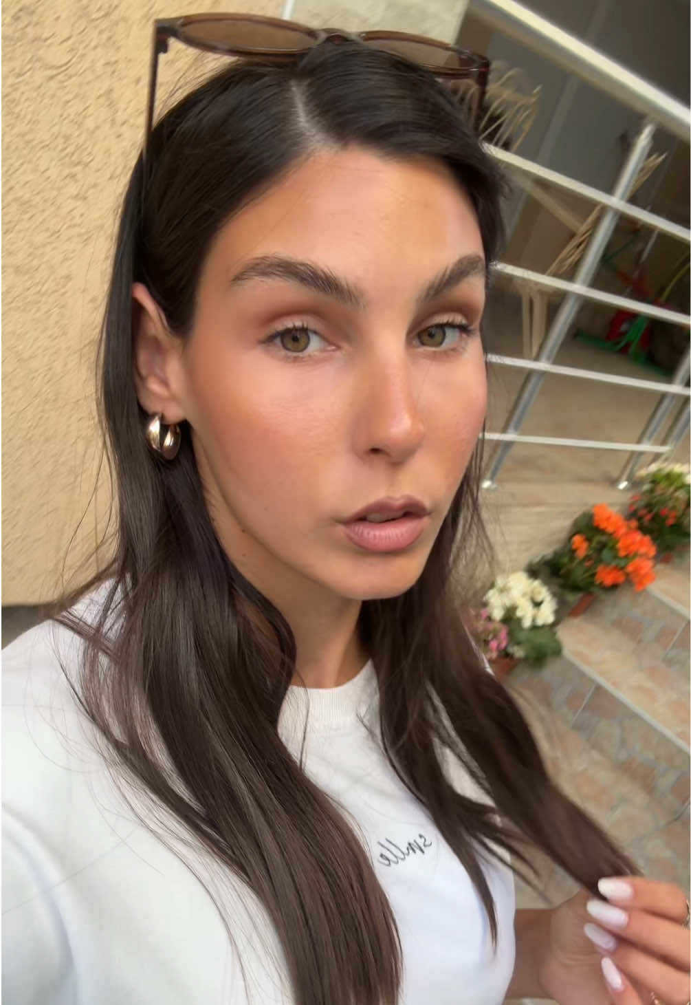 @Ema