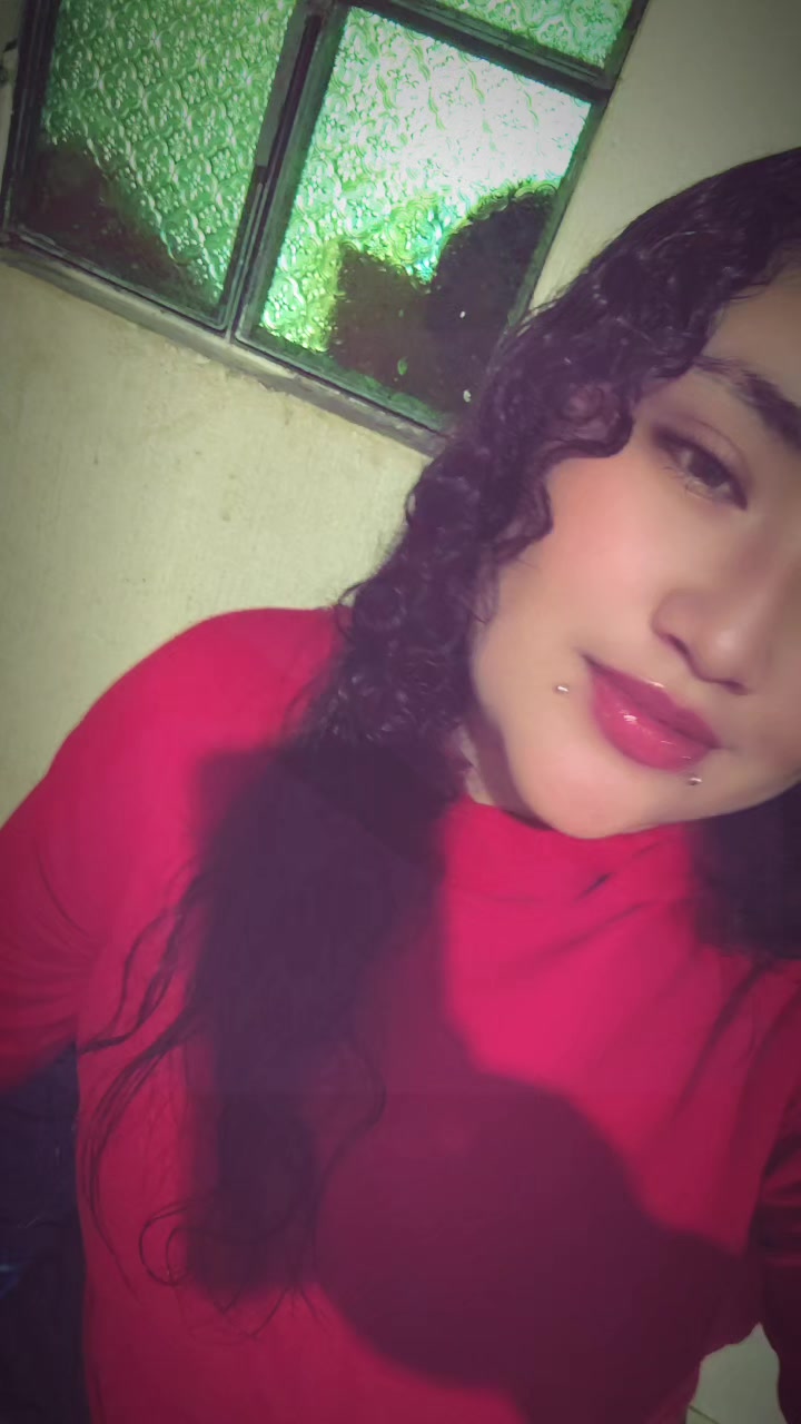 @werita