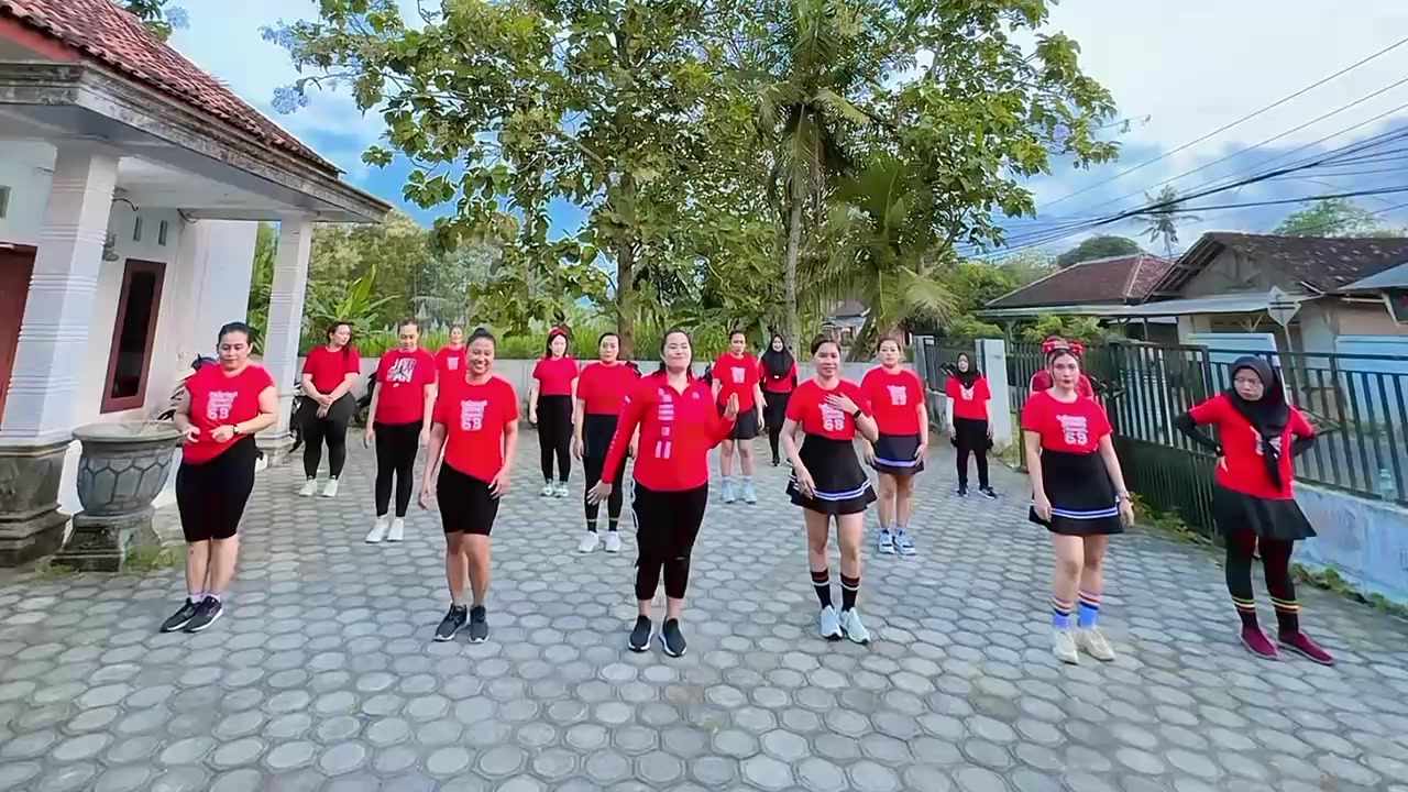 @Denok88