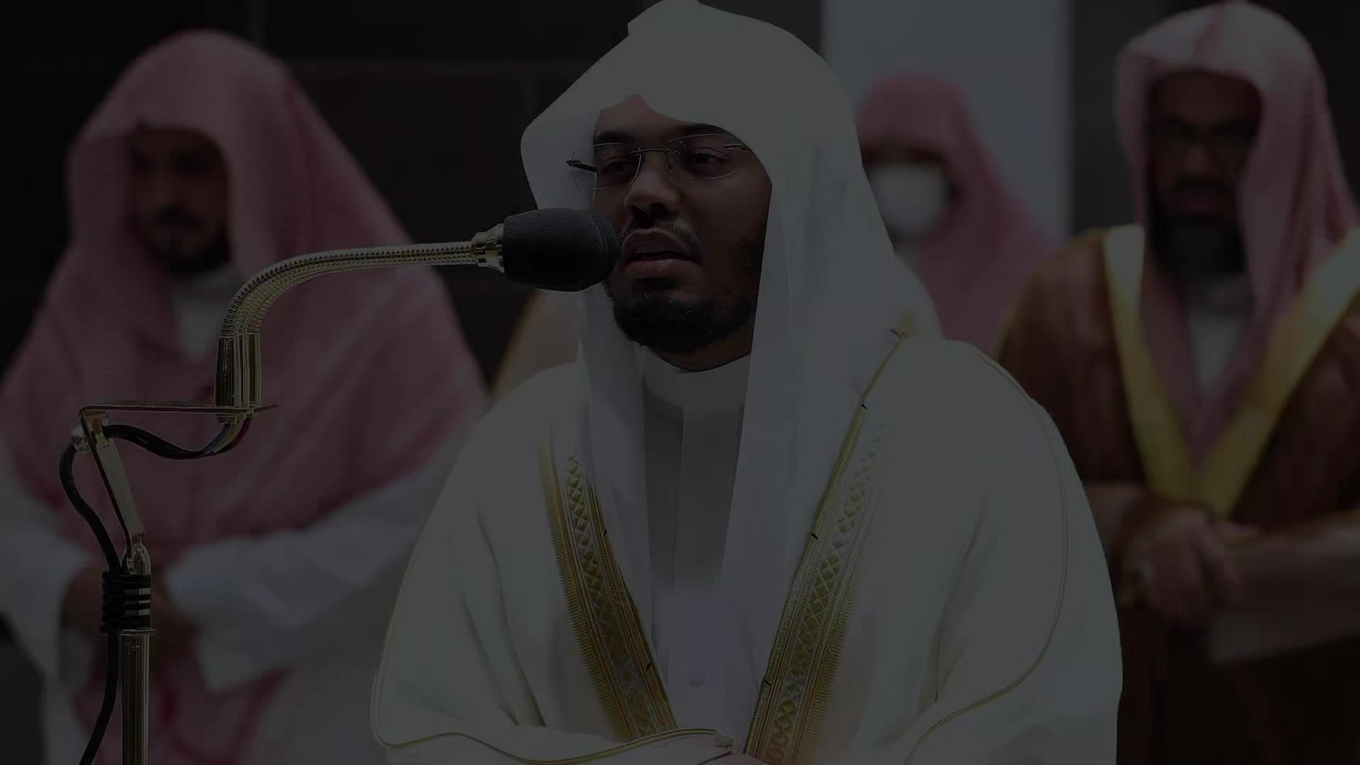 @هيثم محمد