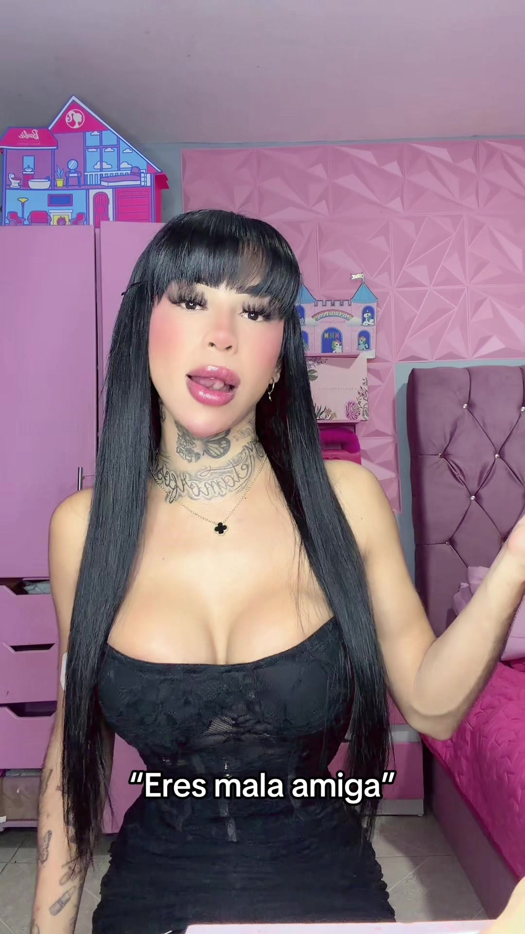 @Barbie Carrillo OF 🧚&zwj;♀️