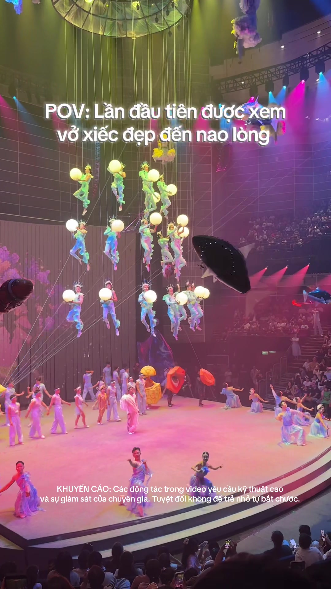 @Em bé Kem vui vẻ ☺️☺️
