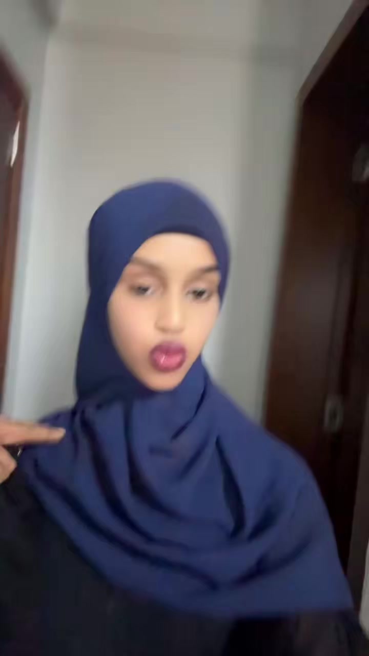 @Dhuubo dhaxyar 💕🔥
