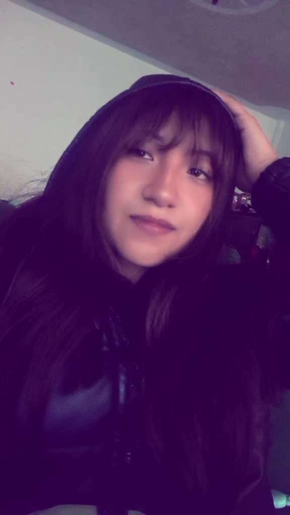 @Yoselyn