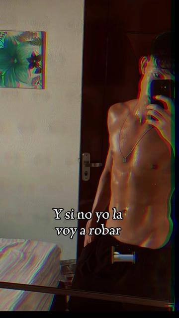 @🏰