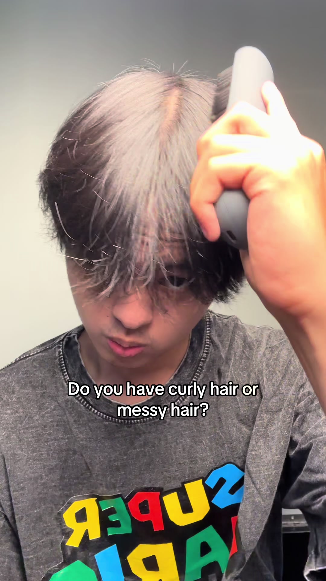 @ishizsy