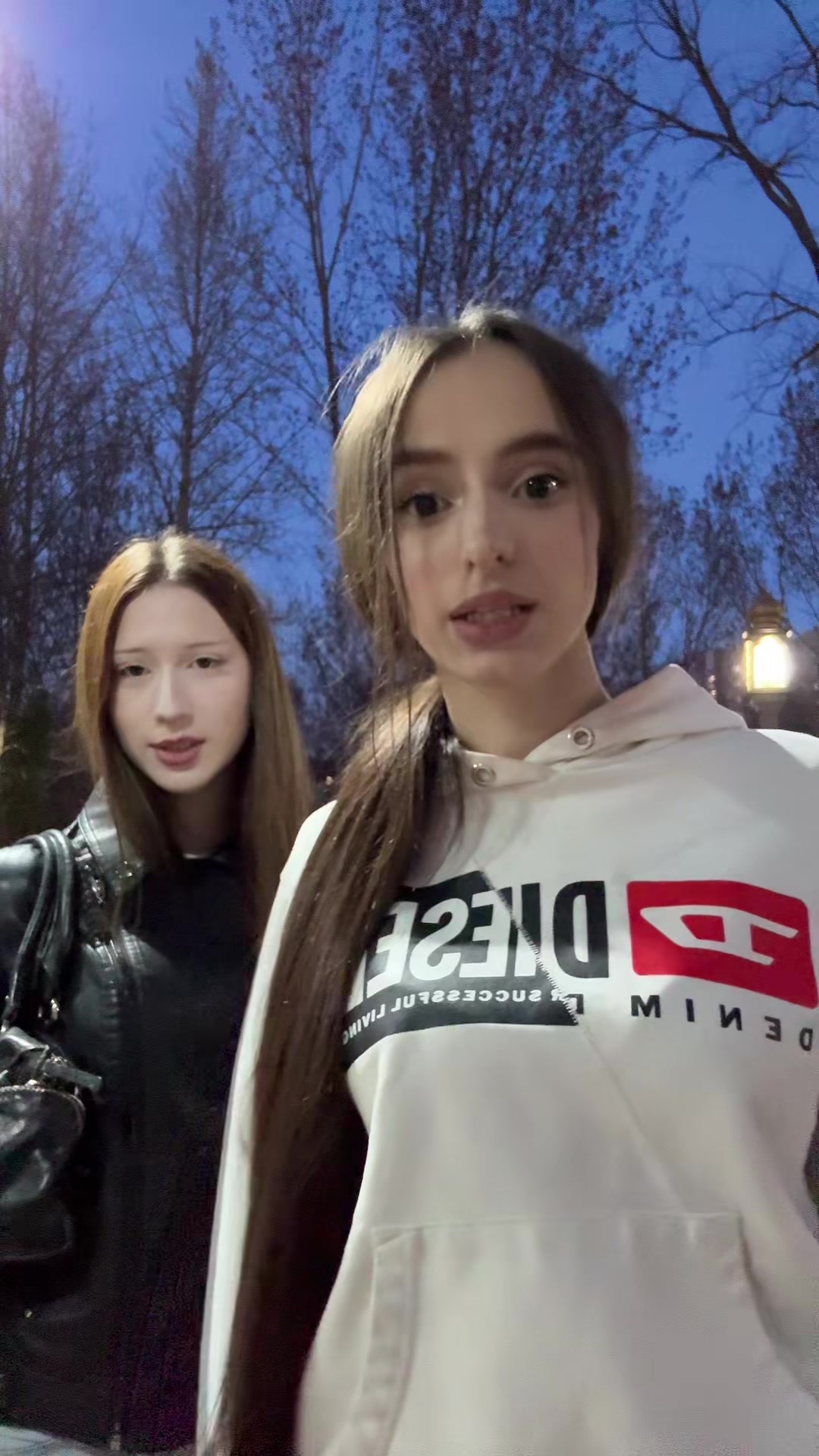 @nesvikq