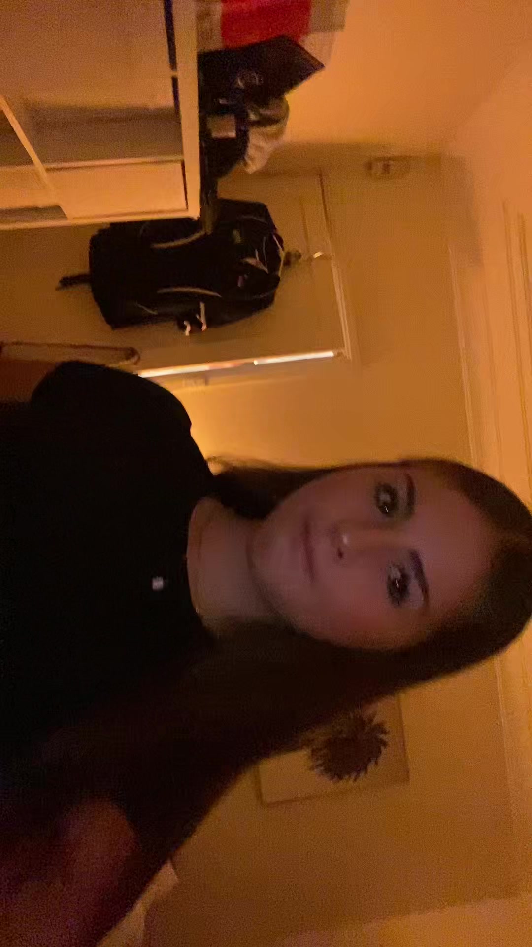 @𝐦𝐚𝐜𝐲