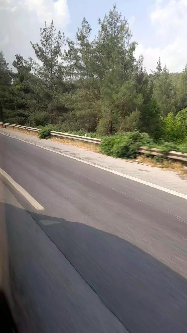 @Hatice aktepe