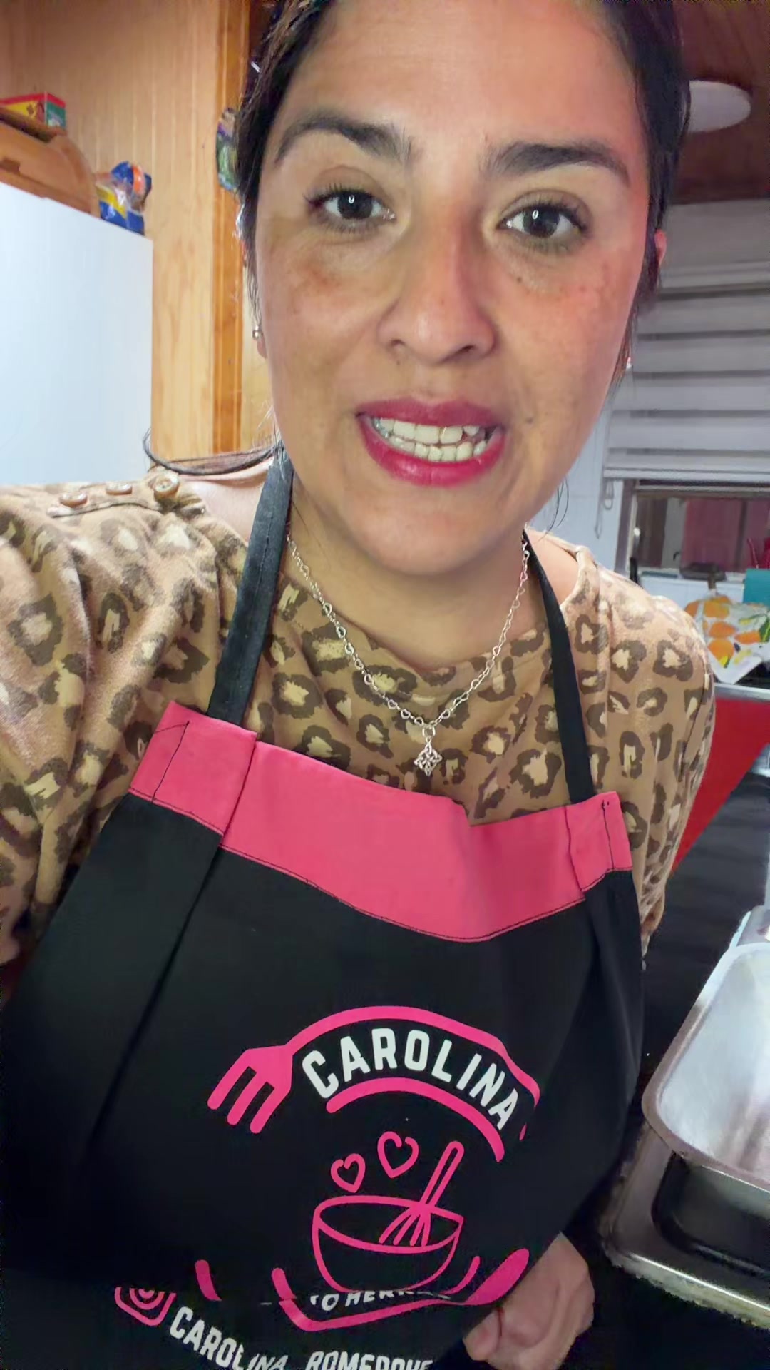 @Carolina Romero Herr