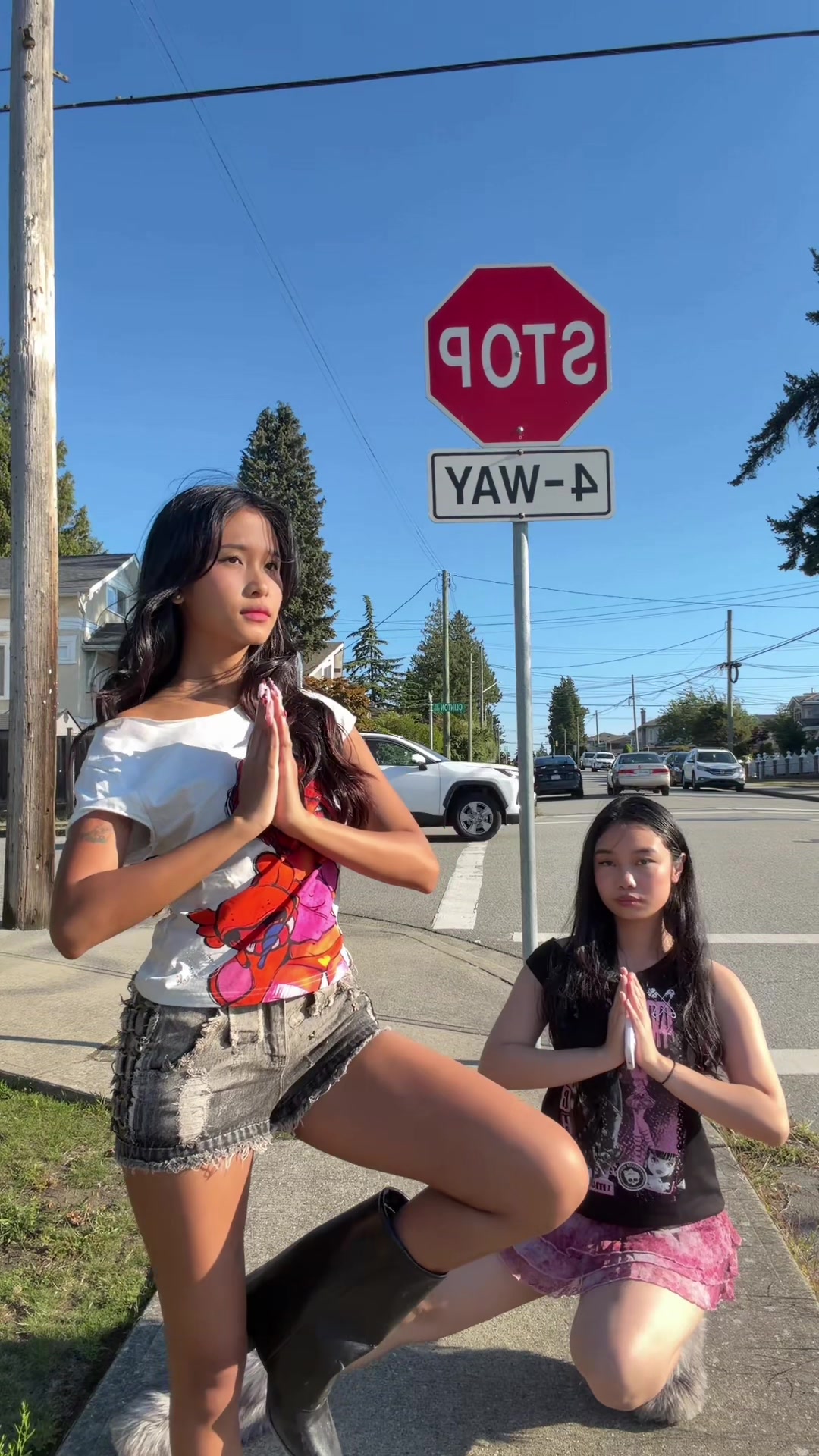 @Khin Suu Yee