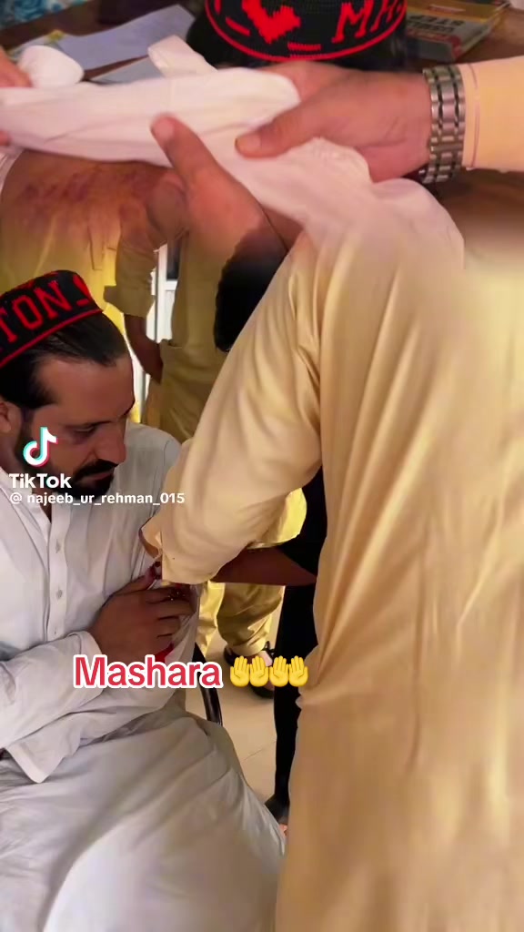 @Abbasikhanyarbash