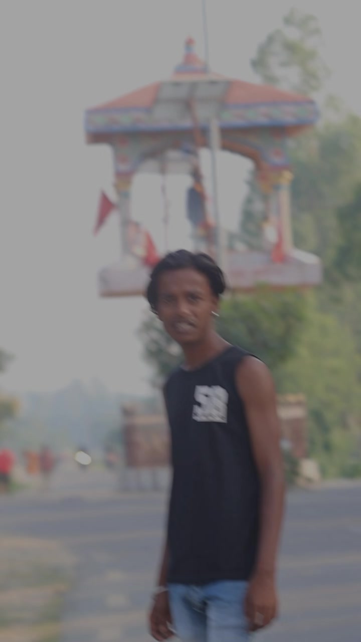 @🚫𝗼𝘅.. 𝗕𝗶𝗸𝗶.. 𝗢𝘅🚫