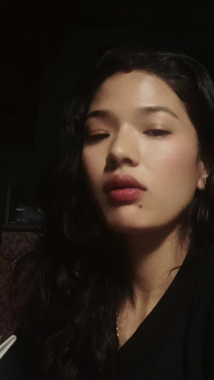 @Binu shrestha